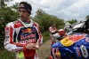 Dakar: Dakar - Joan Barreda out: lo spagnolo si ritira