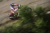 Dakar: Dakar 2016: Barreda firma la tripletta Honda