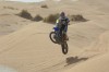 Dakar: Dakar 2016: l&#039;Italia tra presente..e futuro?