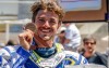 Dakar: Dakar 2016: Cerutti, un esordio da incorniciare Dakar: Dakar 2016: Cerutti, un esordio da incorniciare