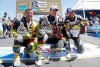 Dakar: Toby Price e la KTM trionfano alla Dakar Dakar: Toby Price e la KTM trionfano alla Dakar
