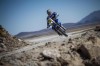 Dakar: Dakar 2016: Rodrigues suona la riscossa Yamaha Dakar: Dakar 2016: Rodrigues suona la riscossa Yamaha