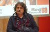 Simoncelli: nelle moto tanti parassiti, poca spontaneità Simoncelli: nelle moto tanti parassiti, poca spontaneità