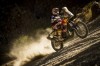 Dakar: Dakar 2016: Price si prende tappa e generale