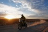 Dakar: Dakar 2016: Acuto di Svitko, Price amministra Dakar: Dakar 2016: Acuto di Svitko, Price amministra