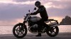 Moto - News: BMW R nineT Scrambler: il fascino del dettaglio! [VIDEO]