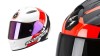 Moto - News: Casco Scorpion Exo 510 Air