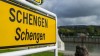 Moto - News: Cosa cambia con la sospensione di Schengen per chi viaggia in moto?