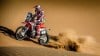 Moto - News: Dakar 2016: la situazione al giro di boa