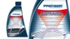 Moto - News: Fra-Ber Lustravax per proteggere la moto Moto - News: Fra-Ber Lustravax per proteggere la moto