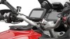 Moto - News: Givi: nuovi kit per i navigatori Zumo e Tom Tom