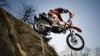 Moto - News: KTM Muddy Winter: 1.000 euro di sconto se permuti l'usato