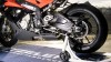 Moto - News: Metzeler RACETEC RR SLICK e RACETEC RR COMPK SLICK