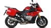 Moto - News: MIVV: kit specifico per BMW S 1000 XR Moto - News: MIVV: kit specifico per BMW S 1000 XR