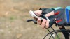 Moto - News: Moovit: ora anche il bike-sharing tra le funzioni della app