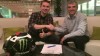 Moto - News: MotoGP 2016: Jorge Lorenzo firma un accordo con Shark