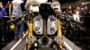 Moto - News: Motor Bike Expo: record di visitatori all'edizione 2016