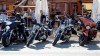 Moto - News: Motoraduni di febbraio 2016: tutti gli appuntamenti