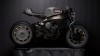 Moto - News: Motul Onirika 2853 al Motor Bike Expo 2016 Moto - News: Motul Onirika 2853 al Motor Bike Expo 2016