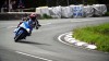 Moto - News: Oltre 10.000 iscritti su youtube! Moto - News: Oltre 10.000 iscritti su youtube!