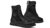 Moto - News: Scarpe tecniche Rev’It Royale e Regent H2O