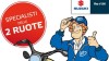 Moto - News: Suzuki e Motoplatinum: assicurazione rapida, completa e conveniente