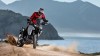 Moto - News: The Wild Side of Ducati: episodio 2 con la Multistrada 1200 Enduro