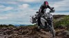 Moto - News: The Wild Side of Ducati: il terzo episodio introduce Touratech