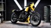 Moto - News: Yamaha XV950 Ultra by GS Mashin