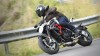 Moto - Test: MV Agusta Brutale 800 2016 - TEST