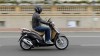 Moto - Test: Piaggio Liberty 125/150 ABS 2016 - TEST