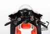 Ducati Desmosedici GP16