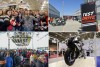 Moto - News: MotoDays 2016: torna la festa delle moto