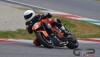 Moto - News: Tornano i KTM TNT Days: si parte da Misano