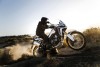 Moto - News: Mercato moto, a gennaio comanda Honda