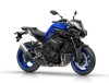 Moto - News: Yamaha al Motodays con le novità '16