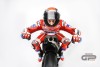 Dovizioso: non temo il fantasma di Stoner