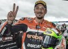 Giugliano: le malelingue mi hanno spronato