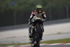 Crutchlow: gestito situazione fuori controllo