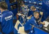 Lorenzo: vorrei firmare con Yamaha in Qatar