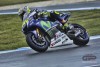 Phillip Island: il meteo pazzo rovina i test