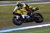 SSP: vince Krummenacher, 2° Caricasulo