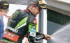 Jonathan Rea: domani voglio ripetermi