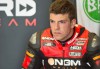 MotoAmerica: Corti in MotoAmerica con l&#039;Aprilia Superstock