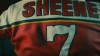 Moto - News: Arriva il film su Barry Sheene [VIDEO]