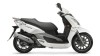 Moto - News: Benelli: Macis 150 e ZenZero 350 in promozione fino al 31 marzo