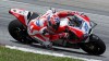 Moto - News: Casey Stoner: il ritorno che fa bene alla MotoGP