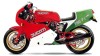 Moto - News: Ducati 750 F1: la Freccia Tricolore