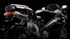 Moto - News: Ducati e Terblanche: quelle moto "sbagliate" ma quasi perfette