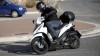 Moto - News: Su moto e scooter: diritti e doveri